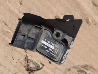 датчик абсолютного давления Volvo XC70 2 поколение 2002, 2.5 л., Ti, B 5254 T2, бензин, МКПП, универсал, полный подключаемый привод, 0261230090, 8677288