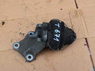 подушка крепления двигателя Volvo S80 1 поколение 2000, 2.9 л., i, B 6294 S, бензин, АКПП, седан, 9485551, 9161141