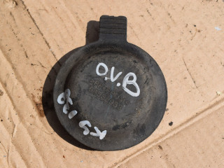 крышка фары Opel Vectra B 1997, 2.0 л., дизель, МКПП, универсал, 54532933