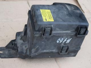 короб предохранителей Volvo XC90 1 поколение 2005, 2.5 л., Ti, B 5254 T2, бензин, АКПП, полный подключаемый привод, 9452547