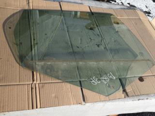 стекло двери задней правой Volvo XC60 1 поколение 2009, 2.4 л., D5, D 5244 T10, дизель, АКПП, полный подключаемый привод