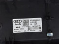корпус отопителя (печки) Audi Q5 8R [рестайлинг] 2013, 2.0 л., TFSI, CNCD, бензин, АКПП, полный подключаемый привод, 8T1820005H - фото №3