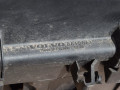 корпус воздушного фильтра Volvo XC70 2 поколение 2002, 2.5 л., Ti, B 5254 T2, бензин, МКПП, универсал, полный подключаемый привод, 8649673 - фото №2