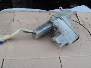 бачок омывателя Volvo XC90 1 поколение 2005, 2.5 л., Ti, B 5254 T2, бензин, АКПП, полный подключаемый привод, 8659490, 8648191