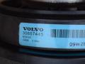 динамик двери Volvo XC60 1 поколение 2009, 2.4 л., D5, D 5244 T10, дизель, АКПП, полный подключаемый привод, 30657445 - фото №2