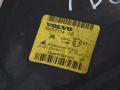 фара левая Volvo C30 1 поколение 2007, 2.5 л., Ti, бензин, МКПП, серый, хетчбэк 3 дв., передний привод, 30657174 - фото №10
