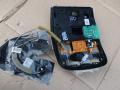 фонарь салона (плафон) Volvo XC60 1 поколение 2009, 2.4 л., D5, D 5244 T10, дизель, АКПП, полный подключаемый привод, 31268986 - фото №4