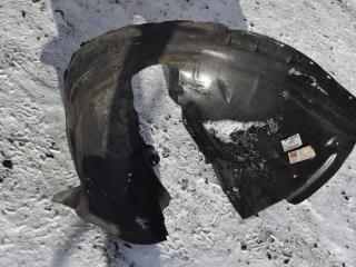 защита арок передняя правая (подкрылок) Volvo XC60 1 поколение 2009, 2.4 л., D5, D 5244 T10, дизель, АКПП, полный подключаемый привод