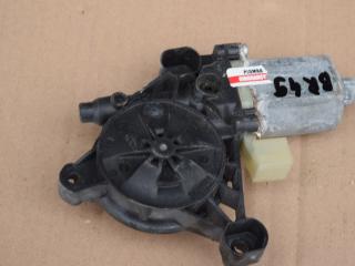 моторчик стеклоподъемника передний левый Audi A5 F5 [рестайлинг] 2022, бензин, АКПП, кабриолет, 8W0959801