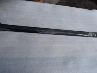 молдинг двери передней левой Mercedes-Benz C-Класс W202/S202 1996, 1.8 л., бензин, 2026908162