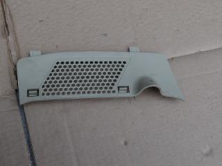 пластик Volvo XC60 1 поколение 2009, 2.4 л., D5, D 5244 T10, дизель, АКПП, полный подключаемый привод, 30781416