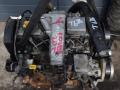 двигатель Rover 45 1 поколение 2002, 2.0 л., 20T2N, дизель, МКПП, передний привод, 20T2NR, 20T2N - фото №5