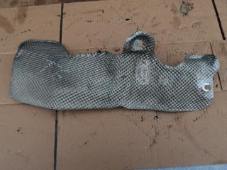 тепловой экран моторного отсека Volvo S80 1 поколение 2000, 2.9 л., i, B 6294 S, бензин, АКПП, седан, 09181860