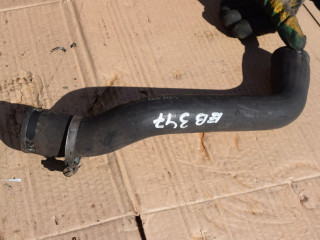 патрубок (трубопровод, шланг) Volvo XC90 1 поколение 2003, 2.4 л., D 5244 T, дизель, АКПП, 08674873