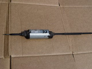 моторчик регулировки сиденья Audi Q5 8R [рестайлинг] 2013, 2.0 л., TFSI, CNCD, бензин, АКПП, полный подключаемый привод, 405069, 448623805