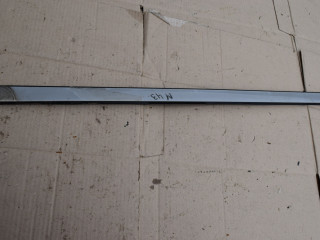 молдинг крыши Volvo XC70 2 поколение 2002, 2.4 л., Ti, B 5244 T3, бензин, АКПП, универсал, полный подключаемый привод, 39968767