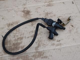 датчик коленвала IVECO Daily 3 поколение 2004, 2.8 л., HPi, 8140.43S, дизель, МКПП, фургон, 0281002332