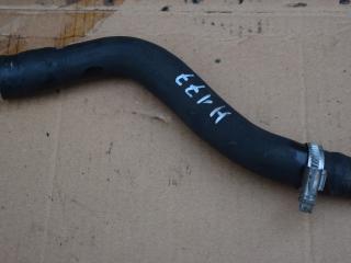 патрубок (трубопровод, шланг) Volvo XC70 2 поколение [рестайлинг] 2006, 2.4 л., D5, D 5244 T, дизель, АКПП, универсал, полный подключаемый привод, 30680746