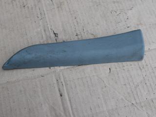 заглушка зеркала Hyundai H-1 Starex [рестайлинг] 2007, 2.5 л., CRDi, D4CB, дизель, МКПП, белый, фургон, задний привод, 876504A000