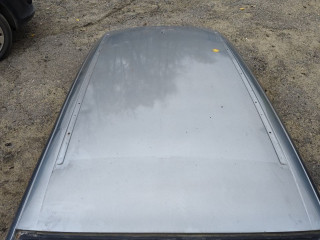 крыша Audi Q7 4L 2008, 3.0 л., TDi, CASA, дизель, АКПП, полный подключаемый привод