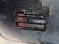 КПП автоматическая (АКПП) Volvo V70 3 поколение 2008, 2.4 л., D5, D 5244 T5, дизель, АКПП, передний привод, TF80SC, 30751903 - фото №4