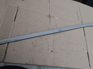 молдинг крыши Volvo XC70 2 поколение 2002, 2.4 л., Ti, B 5244 T3, бензин, АКПП, универсал, полный подключаемый привод, 39968747