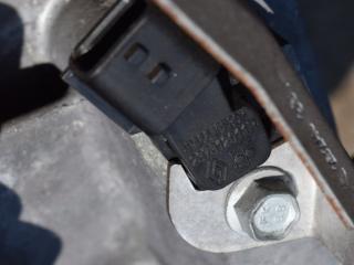 датчик коленвала Renault Megane 3 поколение [2-й рестайлинг] 2014, 1.2 л., Ti, H5F 400, бензин, МКПП, 237312011R