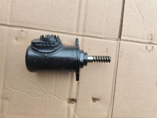 моторчик VVT (эксцентрикового вала) BMW X1 F48 [рестайлинг] 2021, 2.0 л., B48 A20 A, бензин, АКПП, 7643073