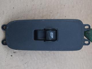 кнопка стеклоподъемника двери задней Volvo XC60 1 поколение 2009, 2.4 л., D5, D 5244 T10, дизель, АКПП, полный подключаемый привод, 30773977