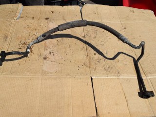 трубка кондиционера Volvo XC70 2 поколение 2002, 2.5 л., Ti, B 5254 T2, бензин, МКПП, универсал, полный подключаемый привод, 31101190