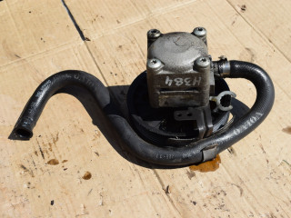 шланг гидроусилителя Volvo XC70 2 поколение 2002, 2.5 л., Ti, B 5254 T2, бензин, МКПП, универсал, полный подключаемый привод, 30645081