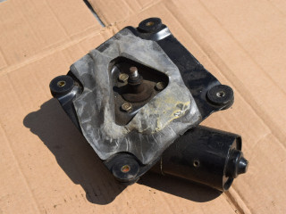 моторчик передних стеклоочистителей (дворников) Volvo V40 1 поколение [2-й рестайлинг] 2003, 1.8 л., i, B 4184 S2, бензин, МКПП, универсал, передний привод, 0390241170