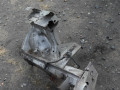 усилитель бампера переднего Volvo XC90 1 поколение 2003, 2.4 л., D 5244 T, дизель, АКПП - фото №3