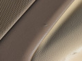 обшивка двери задняя левая Volvo XC70 2 поколение 2002, 2.4 л., Ti, B 5244 T3, бензин, АКПП, универсал, полный подключаемый привод - фото №3