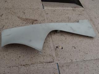 Декоративная накладка центральной консоли Volvo XC60 1 поколение 2009, 2.4 л., D5, D 5244 T10, дизель, АКПП, полный подключаемый привод, 8630281