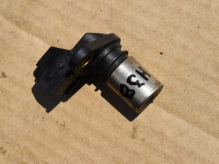 датчик коленвала Volvo XC70 2 поколение 2002, 2.5 л., Ti, B 5254 T2, бензин, МКПП, универсал, полный подключаемый привод, 8627355