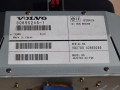 дисплей Volvo V70 2 поколение 2004, 2.4 л., D5, D 5244 T, дизель, АКПП, универсал, передний привод, 306562451, 30656245 - фото №3