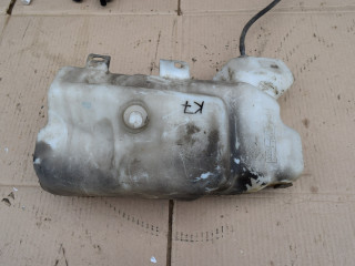 бачок омывателя BMW 5 серия E39 [рестайлинг] 2003, 2.5 л., M57 D25 (256D2), дизель, АКПП, универсал, 8364941A