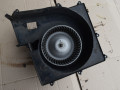 моторчик печки Nissan Almera Classic B10 2006, 1.6 л., i, QG16DE, бензин, МКПП, седан, передний привод, 8431031900, 60510350 - фото №2