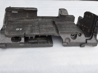 ящик под инструменты Audi Q5 8R [рестайлинг] 2013, 2.0 л., TFSI, CNCD, бензин, АКПП, полный подключаемый привод, 8R0012109A