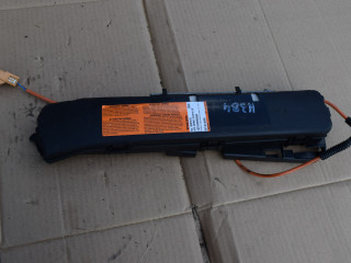 подушка безопасности сиденья Volvo XC70 2 поколение 2002, 2.5 л., Ti, B 5254 T2, бензин, МКПП, универсал, полный подключаемый привод, 8687016