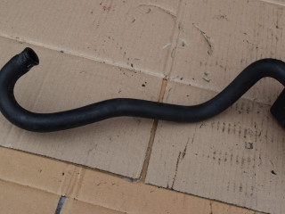 шланг гидроусилителя Volvo XC90 1 поколение 2003, 2.4 л., D5, D 5244 T, дизель, АКПП, полный подключаемый привод, 30645082