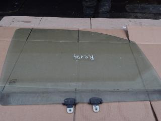 стекло двери передней правой Hyundai H-1 Starex [рестайлинг] 2007, 2.5 л., CRDi, D4CB, дизель, МКПП, белый, фургон, задний привод, 824204A010