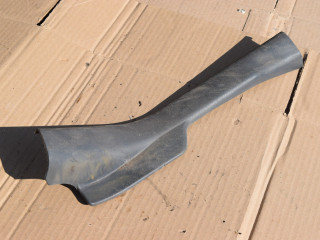 накладка на порог внутренняя Nissan Almera Classic B10 2006, 1.6 л., i, QG16DE, бензин, МКПП, седан, передний привод, 8323531000