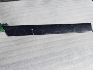 молдинг двери задней правой Audi A6 4A/C4 1995, 2.6 л., ABC, бензин, МКПП, седан, 4A0853962A