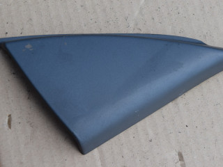 заглушка зеркала Volvo XC70 2 поколение 2002, 2.5 л., Ti, B 5254 T2, бензин, МКПП, универсал, полный подключаемый привод, 9151936