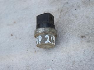 датчик температуры охлаждающей жидкости Volkswagen Golf 3 поколение 1997, 1.9 л., TDi, AHU, дизель, МКПП, 1H0959625