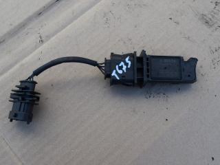 расходомер воздуха Volvo S60 1 поколение [рестайлинг] 2006, 2.4 л., D5, D 5244 T4, дизель, МКПП, седан, передний привод, F00C2G8274, 33560222