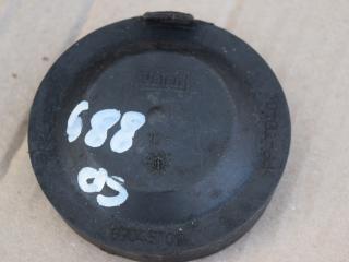 крышка фары Renault Laguna 2 поколение 2002, 1.9 л., дизель, МКПП, 89045709