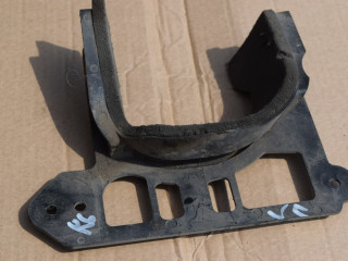 пыльник Audi Q5 8R [рестайлинг] 2013, 2.0 л., TFSI, CNCD, бензин, АКПП, полный подключаемый привод, 8K0863189B